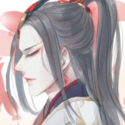 五位英烈子女与父亲跨时空“重逢”