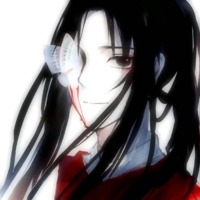 官方通报暴走团凌晨扰民