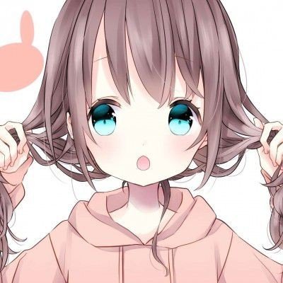 十日终焉固屏弹窗