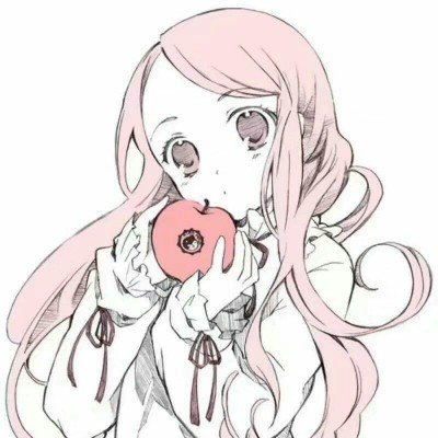 伊朗总统：伊朗对美国完全失去信任