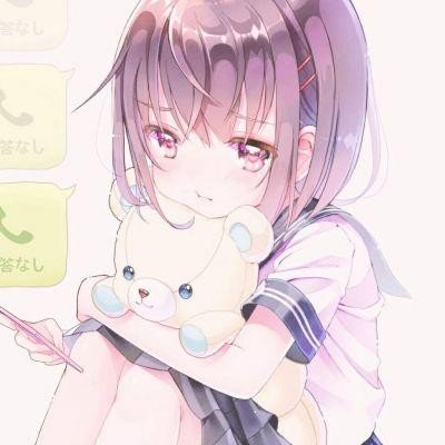 野生母狼“拖家带口”下山待产