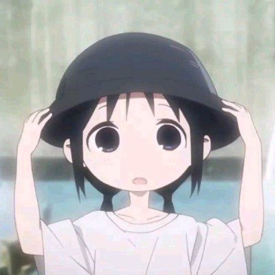 此人的气血强度恐怕在我之上
