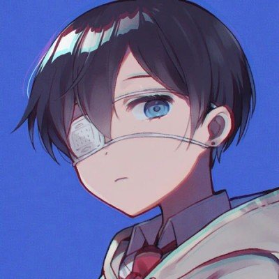 宣纸有了公证身份证