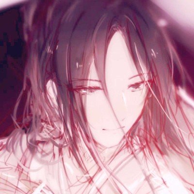 男子发现胆囊被“切”：从没做过手术