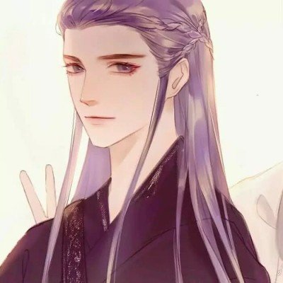 王俊凯手写无人乐园歌词