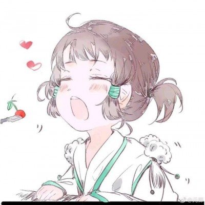 多方回应KTV服务员强奸14岁女生